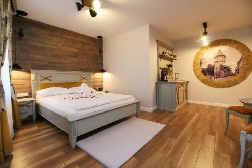 Hostal Casa Kempel