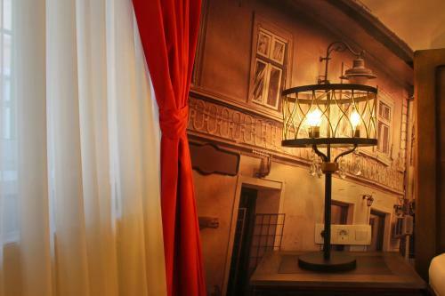 Hostal Casa Kempel