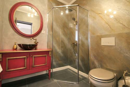 Hostal Casa Kempel