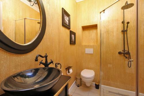 Hostal Casa Kempel