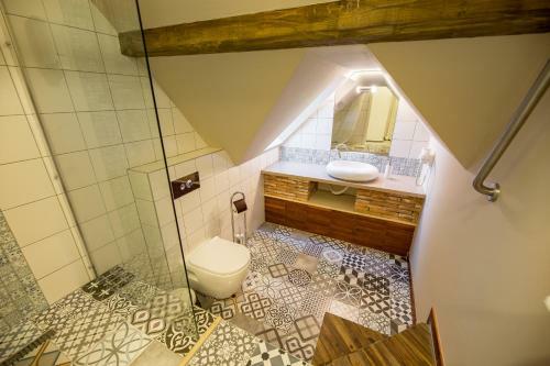 Apartamento Friedrich Homm