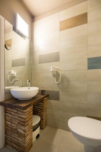 Apartamento Friedrich Homm