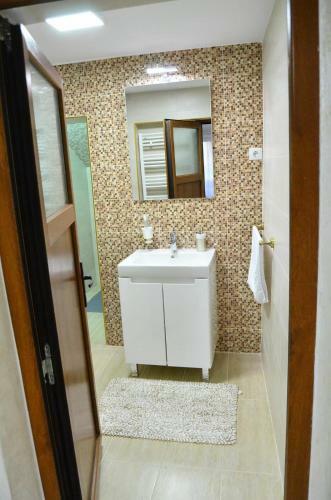 Hostal Kaya Home
