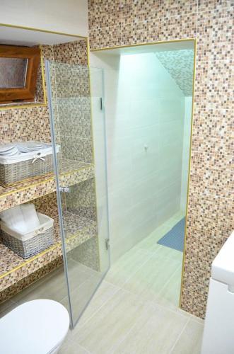 Hostal Kaya Home