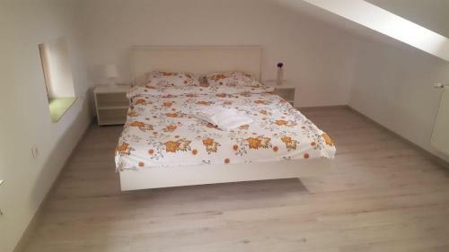 Hostal Carul Cu Flori