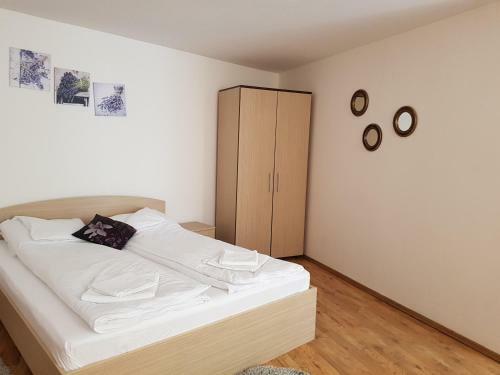 Apartament Diara