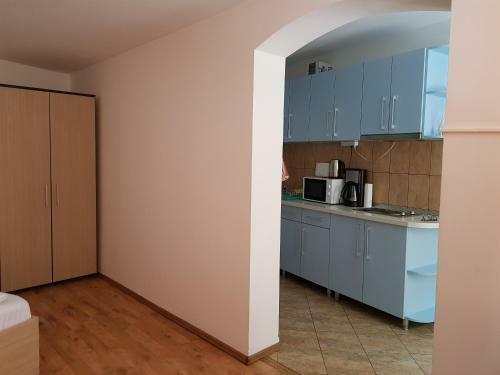 Apartament Diara
