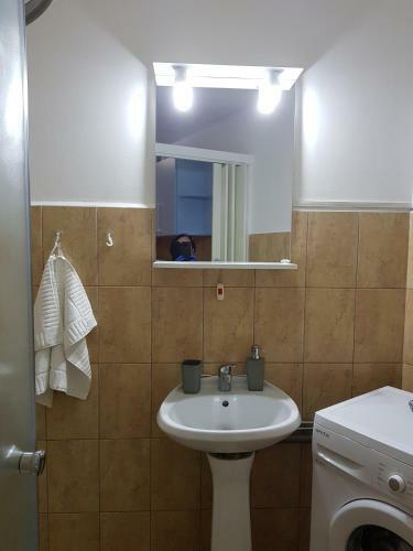 Apartament Diara