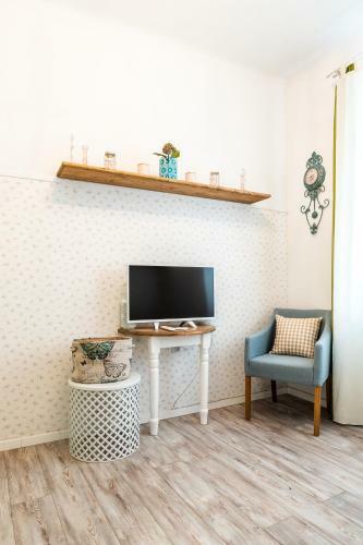 Hostal Bonton Apartments Sibiu