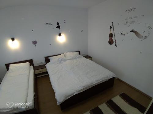Hostal Sibiu 33