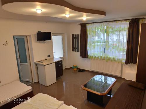 Hostal Sibiu 33