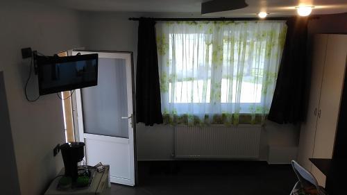 Hostal Sibiu 33