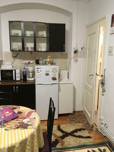 Apartamento House Centrul Istoric