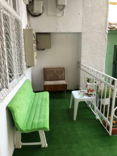 Apartamento House Centrul Istoric