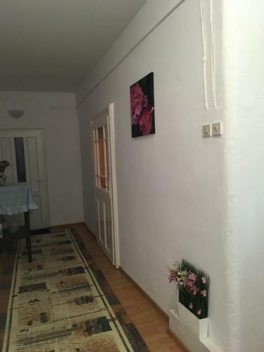 Apartamento House Centrul Istoric