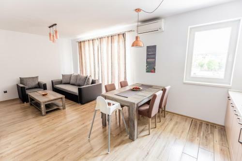 Apartamento Cityapp