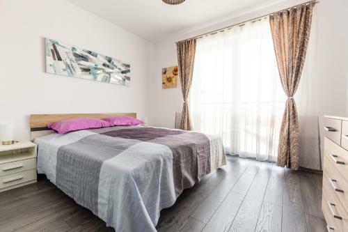 Apartamento Cityapp