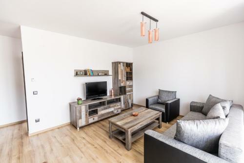 Apartamento Cityapp