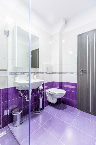 Apartamento Cityapp