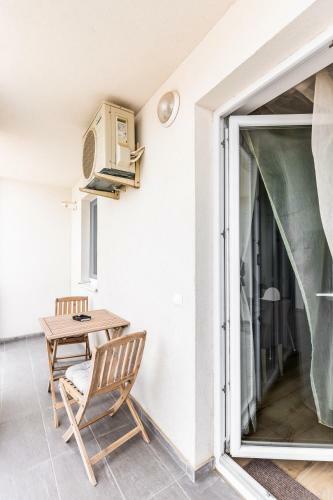 Apartamento Cityapp