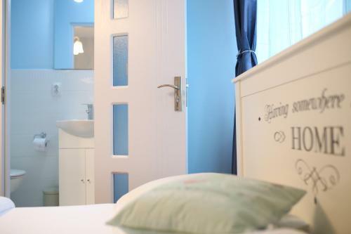 Hostal Casa Melisa Sibiu