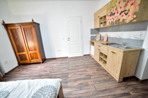 Feel Like Home In Sibiu - Central Apartments