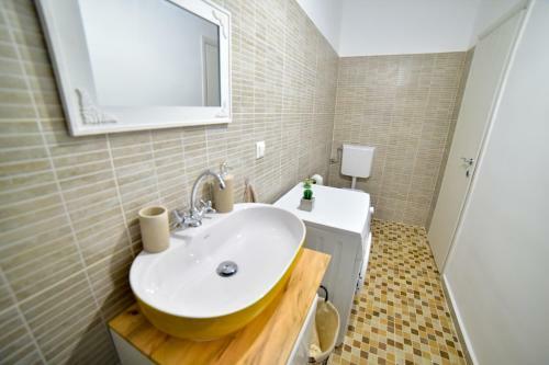 Feel Like Home In Sibiu - Central Apartments