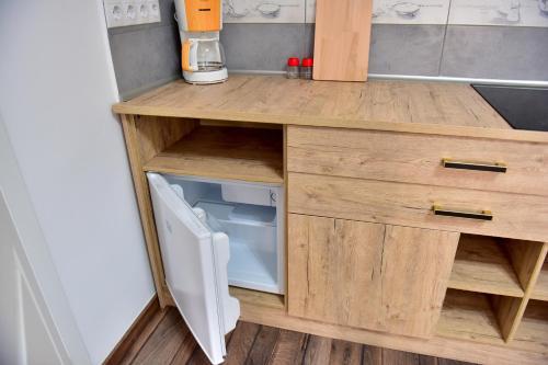 Feel Like Home In Sibiu - Central Apartments