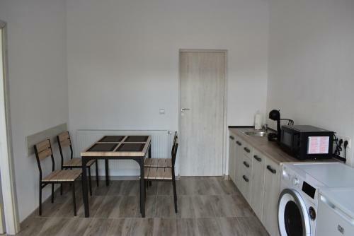 Apartament La Mal