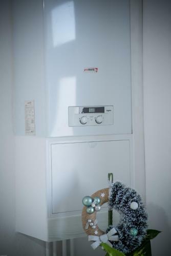 Apartament La Mal