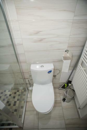 Apartament La Mal