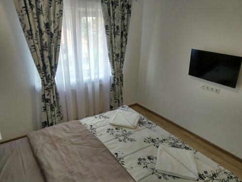 Apartamento De&de