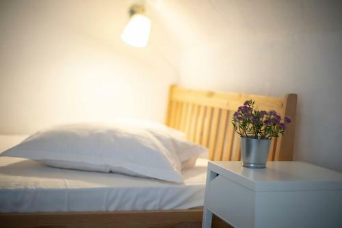 Apartament Boutique Deal