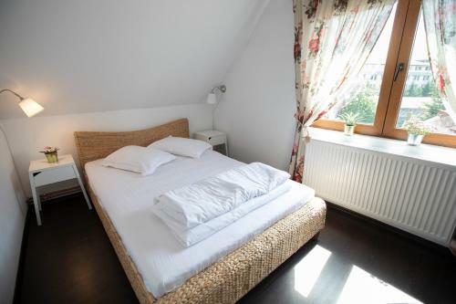 Apartament Boutique Deal