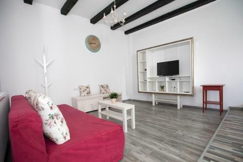 Apartament Boutique Deal