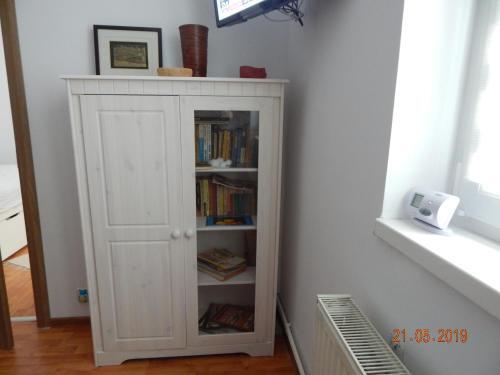 Apartamento Sibiu Home 1