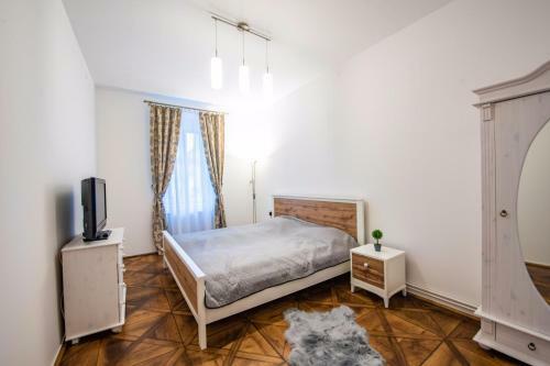 Apartment Amalia