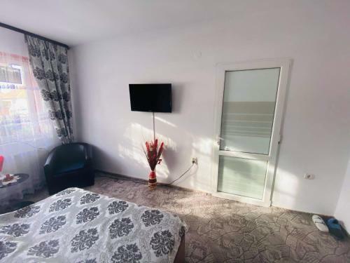 Apartamento Amazing House Cazare