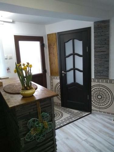 Apartamento Ayoona Home