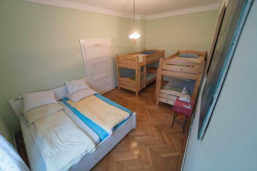 Apartamento Casa Arti?tilor