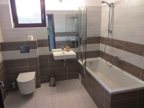 Bed & Breakfast Casa Royal