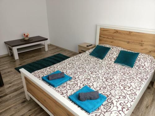 Apartament Ada