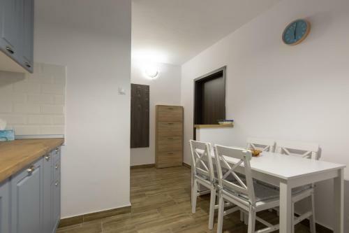 Apartament Ada