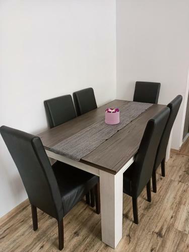 Apartament Ada