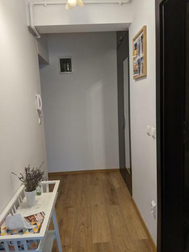 Apartament Sofia