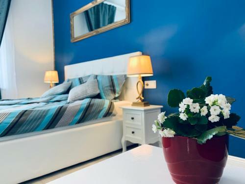 Hostal Luxe D'or