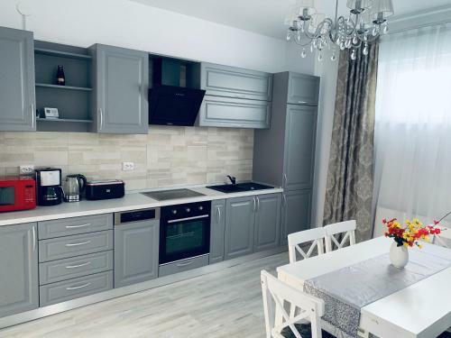 Hostal Luxe D'or