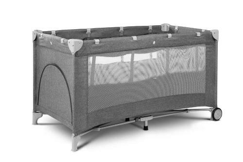 Apartment Queen Bridge