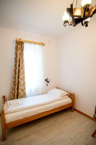 Hammersdorf Hostel