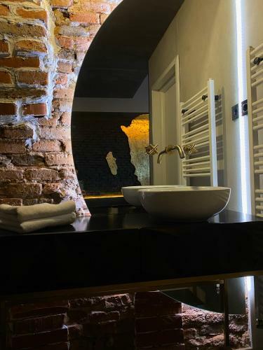 Apartamentos World Studio Africa